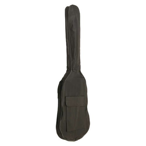 SQOE Qb-db-5mm bass Чехол для басгитары с утеплителем 5мм